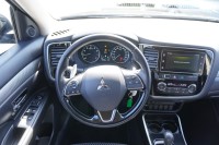 Mitsubishi Outlander 2.0 2WD