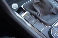 VW Tiguan Allspace 2.0 TDI 4Motion DSG