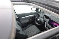 Skoda Enyaq 50 Loft