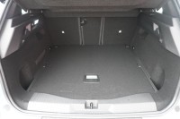 Opel Grandland 1.2DI Turbo Hybrid Aut.