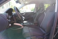 Audi Q2 35 1.5 TFSI sport