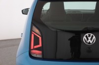 VW up up! 1.0 move up!
