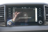 Skoda Karoq Sportline 1.5 TSI DSG