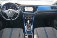 VW T-Roc 1.5 TSI Style