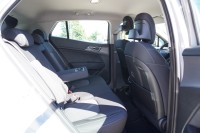 Kia Sportage 1.6 T-GDI Facelift