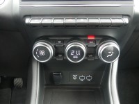 Renault Captur II 1.0 TCE Business Edition