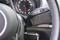 Audi A3 Sportback 1.0 TFSI design