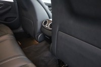 Mercedes-Benz E 220 E220d 4Matic AMG Line