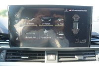 Audi A4 Avant 45 TFSI qu. 2xS line