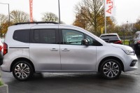 Renault Kangoo 1.3 TCE Techno