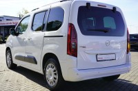 Opel Combo Life 1.2 Turbo