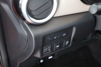 Nissan Micra 1.0 IG-T N-Way