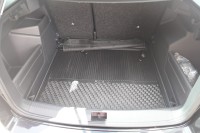 Skoda Fabia Combi 1.0