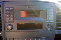 Mercedes-Benz Vito Tourer lang