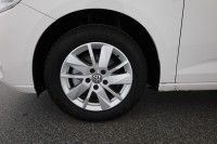 VW Caddy 2.0 TDI Life