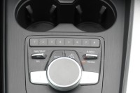 Audi A5 Coupe 2.0 TFSI