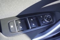Kia cee'd Sporty Wagon Ceed SW 1.5 T-GDI Spirit