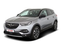 Opel Grandland (X) 1.2 Turbo Aut. Sitzheizung PDC