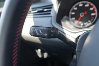 Seat Ibiza FR 1.5 TSI DSG