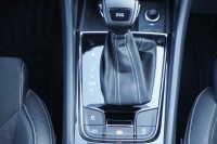 Skoda Kodiaq 1.5 TSI Sportline