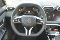 MG ZS 1.5 Hybrid Standard Aut.