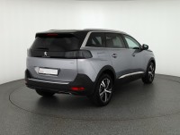 Peugeot 5008 GT 1.2 PureTech 130 Aut.