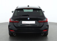 BMW 318 i Touring