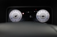 Hyundai Kona 1.0 T-GDI Edition 30+