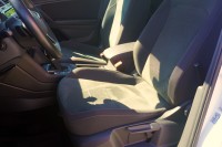 VW Tiguan 1.5 TSI Elegance