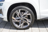 Skoda Karoq 1.5 16V TSI