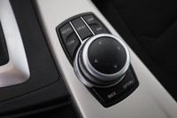 BMW 318 i Touring Aut. Advantage