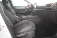 Cupra Leon 2.0 TSI DSG VZ