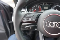 Audi A4 Avant 35 TFSI S line