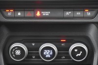 Dacia Jogger 1.0 TCE Extreme+