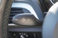 BMW 120 i Edition M Sport Shadow Aut.