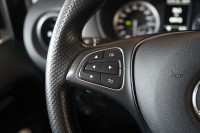 Mercedes-Benz Vito 119 CDI 4Matic lang