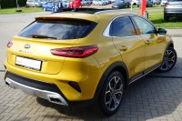 Kia xcee'd XCeed 1.6 T-GDI Platinum Edition