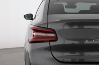 Citroen C4 X PureTech 130 Aut.