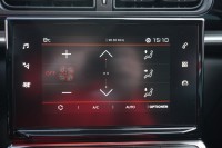 Citroen C3 PureTech 83