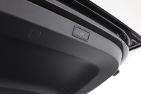 Skoda Karoq 1.5 TSI DSG