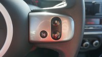 Renault Twingo III 1.0 SCe 65