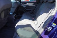 Audi A6 Avant 55 2.0 TFSI e quattro sport S-Line