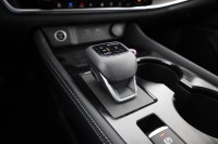 Nissan X-Trail 1.5 VC-T mHev Tekna Aut.