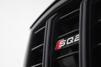 Audi SQ2 2.0 TFSI quattro