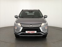 Mitsubishi Eclipse Cross 1.5 T-MIVEC Diamant Edition
