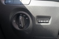 Skoda Fabia 1.0