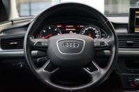 Audi A6 2.0 TDI Avant ultra S-Tronic