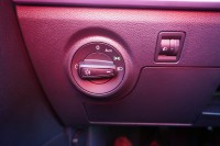 Seat Arona 1.0 TSI FR VC