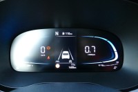 Hyundai i10 1.2 Aut.