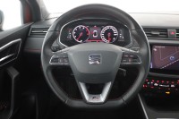 Seat Arona 1.0 TSI FR